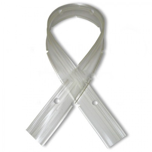 Стяжка Comac 219375