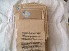 Пылесос Truvox Valet Dual Motor Upright