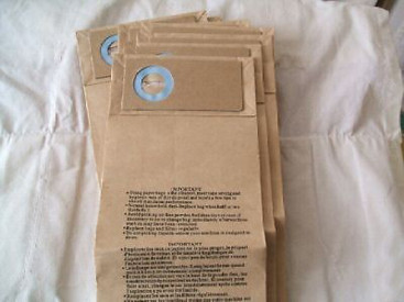 Пылесос Truvox Valet Dual Motor Upright