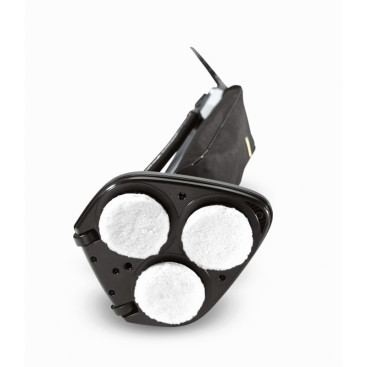 Электрошвабра Karcher FP 303