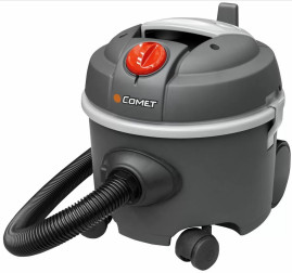 Пылесос Comet CVP 112 Quiet