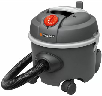 Пылесос Comet CVP 112 Quiet