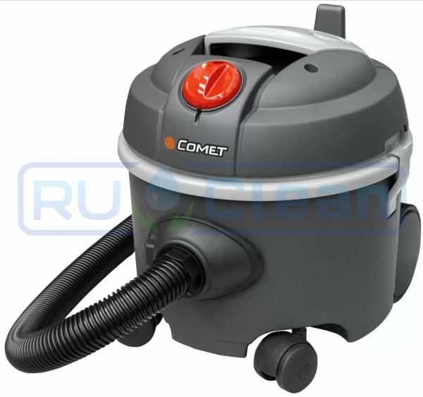 Пылесос Comet CVP 112 Quiet