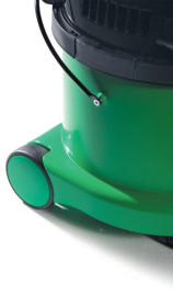 Моющий пылесос Numatic GVE370-2 (George)