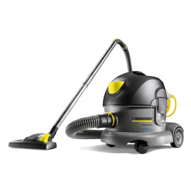 Пылесос Karcher T 7/1 eco!efficiency
