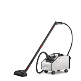 Парогенератор Ghibli S-Team 6