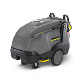 Мойка высокого давления Karcher HDS 8/18-4 (с нагревом)