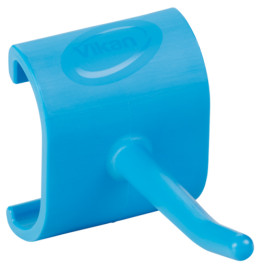 Запасные части Vikan (крюк для арт 1011x, 1012х и 1014x, синий)