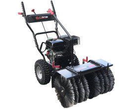 Подметальная машина EVOLine SWG 620-200 (щетка для снега)