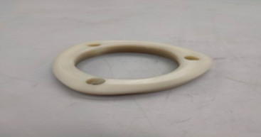 Держатель щетки WilMart (E531)