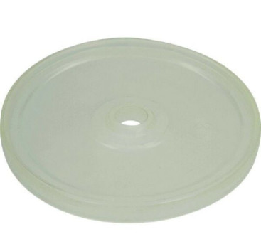 Мембрана Comet (100 мм, DESMOPAN, для APS, IDS)