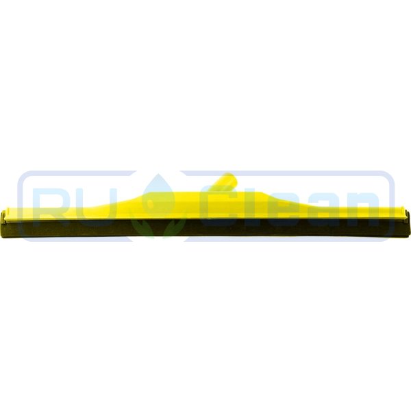 Сгон Schavon (55х700x115 мм, желтый)