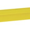 Сменная кассета Vikan (250мм, желтый)