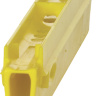 Сменная кассета Vikan (250мм, желтый)