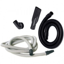 Пылесос Ghibli POWER T D 36 I EL (SP 8 I)