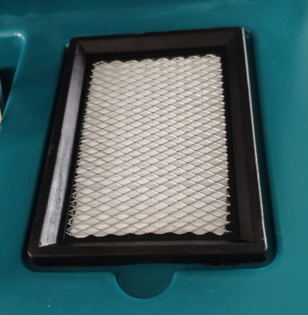 Поломоечная машина KEDI Green Line K860 Plus