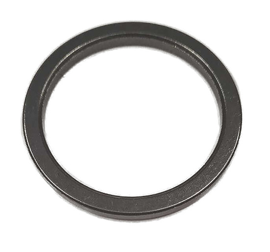 Кольцо шатунное Bertolini (Poly 2020-25)