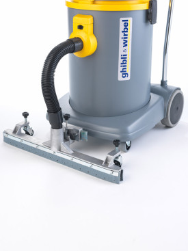 Пылесос Ghibli POWER WD 50 P UFS