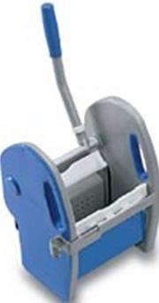 Универсальный отжим для МОПов Euromop 7000023.03