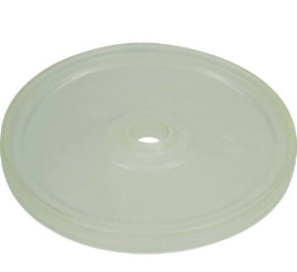 Мембрана Comet (125 мм, DESMOPAN, для BP, BPS)