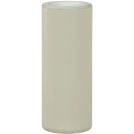 Поршень IPG 58.0402.09 (18x42, E2B2014)