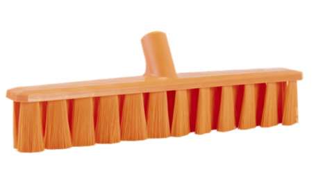 Щетка подметальная Vikan (40см, оранжевый)