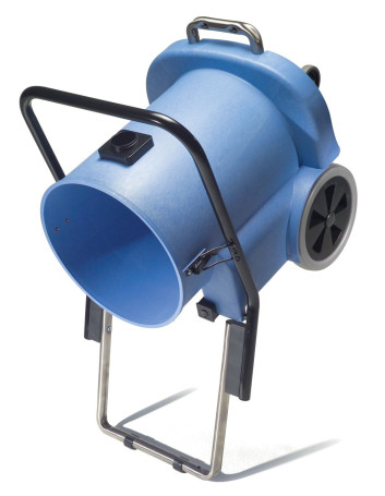 Моющий пылесос Numatic CTD900-2