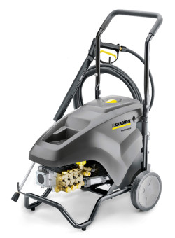 Мойка высокого давления Karcher HD 6/15-4 Classic
