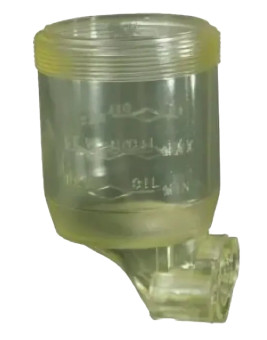 Масляный бачок AR (для AR 252)