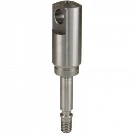 Клапан (28457) R+M