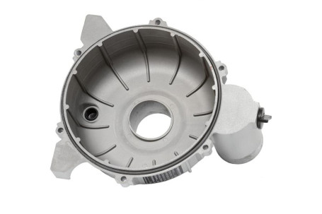 Мотопомпа бензиновая Hyundai HYT 80