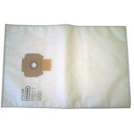 Мешки для Cleanfix 014.430 (для SW21, флис, 5шт)