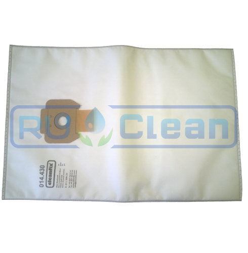 Мешки для  Cleanfix 014.430 (для SW21, флис, 5шт)
