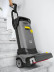 Поломоечная машина Karcher BR 30/4 C