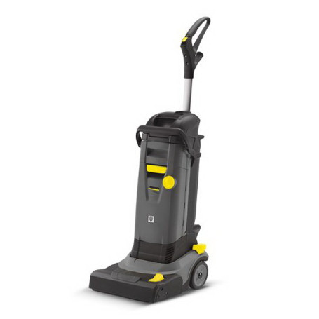 Поломоечная машина Karcher BR 30/4 C