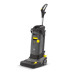 Поломоечная машина Karcher BR 30/4 C