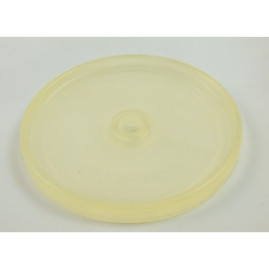 Мембрана Bertolini PBO/Poly/IDB-A (Desmopan)