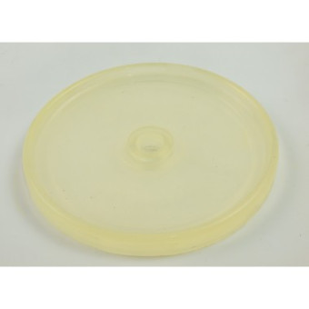 Мембрана Bertolini PBO/Poly/IDB-A (Desmopan)