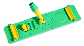 Рамка TTS WET SYSTEM с держателями (50х13см)