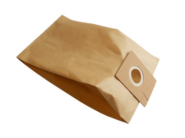 Фильтр-мешок Ghibli (бумага, 10шт, 7л, M7 ASL7 AS10 ASL10 SP7)