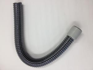 Шланг для слива Comac 209480