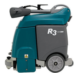 Ковромоечная машина Tennant R3