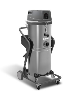 Пылеводосос Lavor SMX-R 80 3-36S