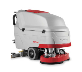 Поломоечная машина автоматическая Comac Vega 75 BT