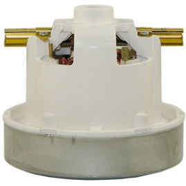 Двигатель пылесоса R+M 262100001