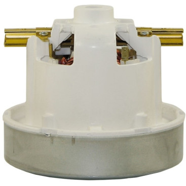 Двигатель пылесоса R+M 262100001