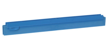 Сменная кассета Vikan (400мм, синий)