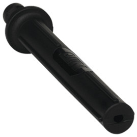 Насадка спрей Vikan (1/2", черный)