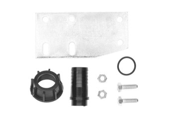 Ремкомплект Annovi Reverberi Kit BY MATIC 50 S/BMH 50 S/BMS 50 S