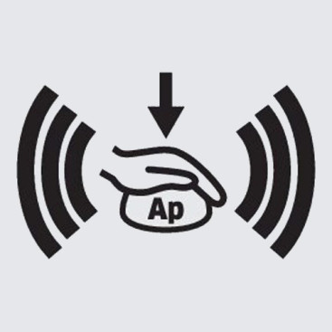 Пылесос Karcher NT 22/1 Ap L Anniversary Edition